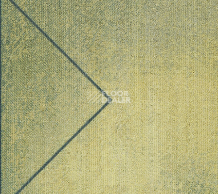 Ковровая плитка Milliken Clerkenwell tgp 118-166-103 Full Bloom фото 1 | FLOORDEALER